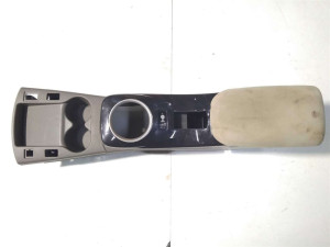969103ND0A (NISSAN) Консоль центральная подлокотник комплектNissan Leaf 10-17