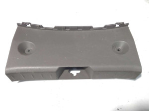 849923NA0A (NISSAN) Накладка порога багажникаNissan Leaf 18- Nissan Leaf 10-17