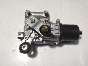 288103NA0A (NISSAN) Моторчик стеклоочистителя переднийNissan Leaf 18- Nissan Leaf 10-17