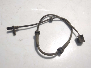 479003NA0A (NISSAN) Датчик ABS заднийNissan Leaf 18- Nissan Leaf 10-17