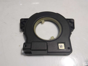 479453FY0A* (NISSAN) Датчик угла поворота руля