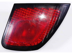 265559F510 (NISSAN) Фонарь внутренний левый 99-Nissan Primera P11 96-02