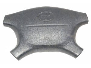 4513005070C0 (TOYOTA) Подушка безопасности рульToyota Avensis 97-03