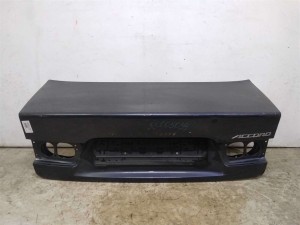 68500SEAE00ZZ (HONDA) Крышка багажника седанHonda Accord CL/CM 03-08