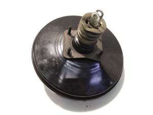4630A132 (MITSUBISHI) Вакуумный усилитель тормозовMitsubishi Lancer X 07-