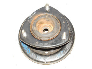 4181065D11 (SUZUKI) Опора амортизатора переднегоSuzuki Grand Vitara 98-05