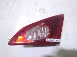 265401AA1A (NISSAN) Фонарь задний внутренний правый -11Nissan Murano 08-16