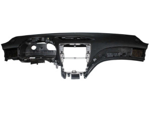 66055FG010JG* (SUBARU) Система безопасности комплектSubaru Impreza 07-11