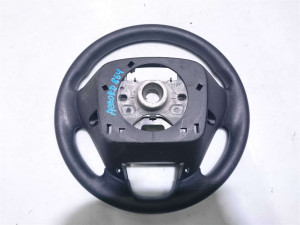 78501T2AU51ZA (HONDA) Руль мульти под AIRBAG