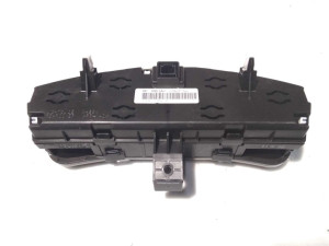 248103ND1A (NISSAN) Панель приборов электроннаяNissan Leaf 10-17