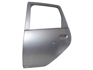 5730A713 (MITSUBISHI) Дверь задняя левая 08-
