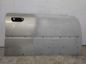 60009AG0609P (SUBARU) Дверь передняя правая