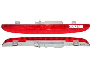 TD1151580 (MAZDA) Фонарь стоп спойлер