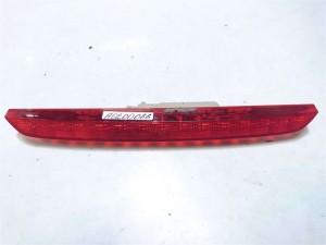 TD1151580 (MAZDA) Фонарь стоп спойлер
