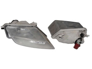 TE6951680C (MAZDA) Фара противотуманная правая