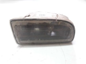 8122060031 (TOYOTA) Фара противотуманная левая