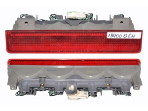 MB623664 (MITSUBISHI) Фонарь стоп стекло