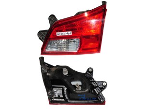 84912AJ07A (SUBARU) Фонарь внутренний правый