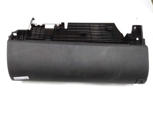 5530306390 (TOYOTA) Бардачок