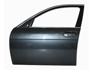 41517202081 (BMW) Дверь передняя левая