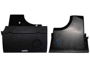 09114403 (OPEL) Бардачок