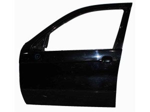 41518256823 (BMW) Дверь передняя левая