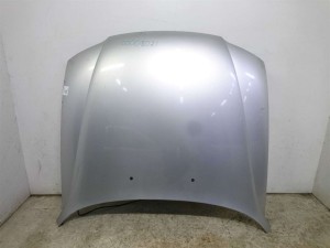 90463681 (OPEL) Капот