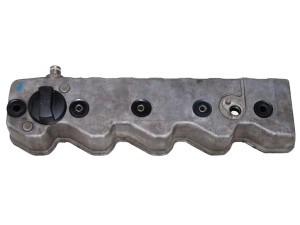062103469A (VW) Крышка клапанная алюминий 2.8TDI 12V