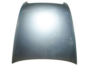 4F0823029F (AUDI) Капот