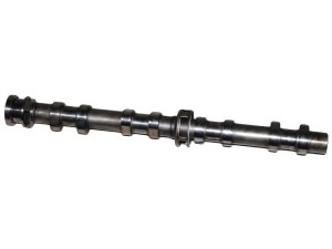 A6510500101 (MERCEDES-BENZ) Распредвал выпуск 2.2CDI 16V OM651
