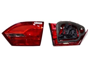 5C6945094 (VW) Ліхтар внутрішній правий -15