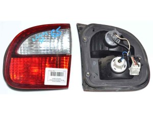 0350001474 (DAEWOO) Фонарь внутренний правый хэтчбек