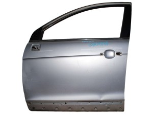 95073687 (CHEVROLET) Дверь передняя левая