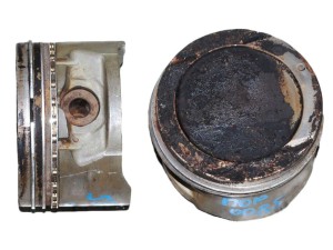 96182814 (DAEWOO) Поршень STD