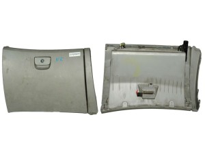 845403K000 (HYUNDAI) Бардачок -08