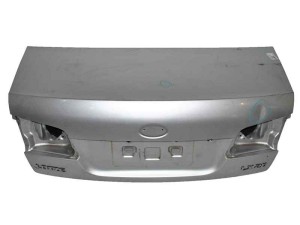 692002G020 (KIA) Крышка багажника