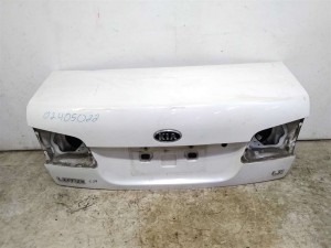 692002G020 (KIA) Крышка багажника