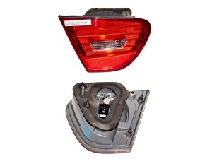924032H000 (HYUNDAI) Фонарь внутренний левый -09