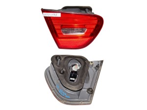 924032H000 (HYUNDAI) Фонарь внутренний левый -09