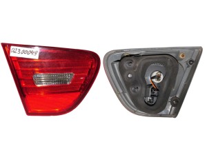 924032H000 (HYUNDAI) Фонарь внутренний левый -09