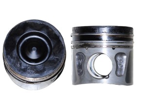 6710301317 (SSANGYONG) Поршень 2.0XDI 16V D20DTR (671.960) D20DTF (671.950)