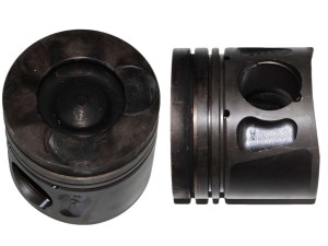 6710301317 (SSANGYONG) Поршень 2.0XDI 16V D20DTR (671.960) D20DTF (671.950)
