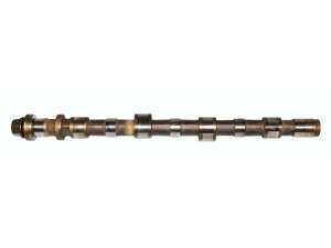 1302088J00 (SAMSUNG) Распредвал впуск 2.0MPI 16V SR20DE