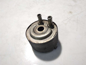 RA01149 (NISSAN) Теплообменник -10Nissan Navara 05-15