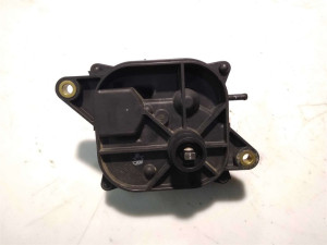 0511000080 (NISSAN) Электропривод раздаточной коробки 2.5DCI 16VNissan Titan 03-15 Nissan Pathfinder R51 04-14 Nissan Navara 05-15