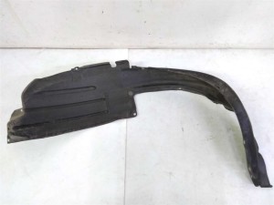 5387660030 53876600 (TOYOTA) Підкрилок передній лівий 04-Toyota Land Cruiser Prado 120 03-09