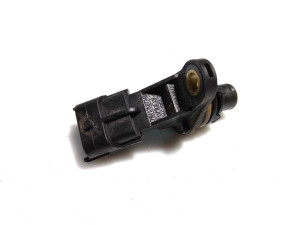 CM5112K073BB (FORD) Датчик положения распредвала 1.0EcoBoost 12V, 1.5EcoBoost 16V, 1.1MPI 12VFord Connect 13-22 Ford Focus III 11-18 Ford Fiesta 09-17