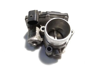 1807454 (FORD) Дроссельная заслонка 13- -15Ford Connect 13-22 Ford Focus III 11-18 Ford Fiesta 09-17