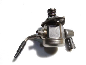 0261520095 (BOSCH) ТНВД бензин 1.0EcoBoost 12VFord Mondeo V 13-20 Ford Fiesta 17- Ford Connect 13-22