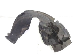 DS73A16114DH (FORD) Підкрилок передній правийFord Mondeo V 13-20 Ford Fusion 13-20